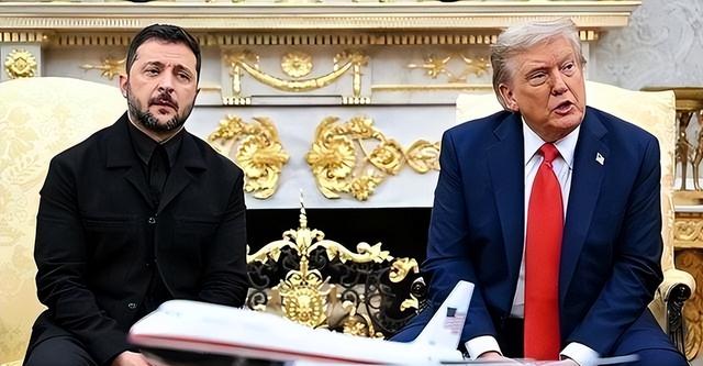 出大事了，美军发起“斩首行动”；俄“机毁人亡	”；普京开始下令