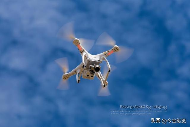 249克创新卖疯了，却惨遭2500条诋毁！影翎无人机动了谁的奶酪？