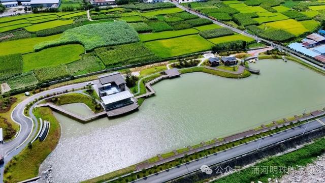 2025汉中秦岭熊猫音乐嗨唱季 | 佛坪稻田音乐季即将开演！内附旅游攻略，快码住→