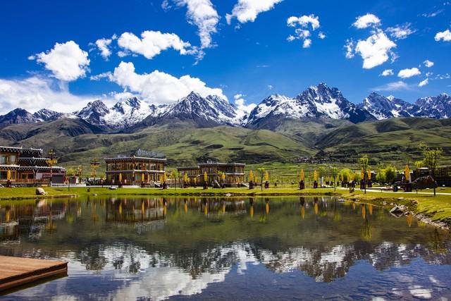 人老了真正幸福的不是你多钱，也不是儿女双全，而是悟透这些事！