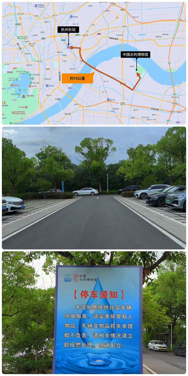 夏日避暑好去处：这座水晶宝塔让你感受不一样的清凉