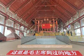 什么是四三方案？图片