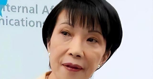 日本自卫队下战书，重兵云集台海附近，美国终发声，立场不出所料