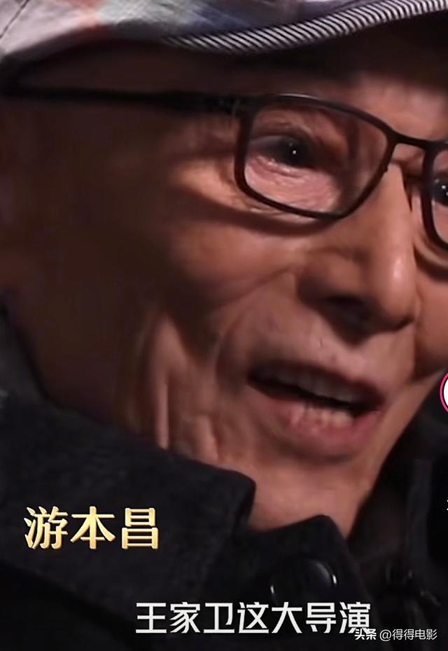 陪玩陪睡只是开胃菜，袭警、舔手指、集体嫖娼，背后的事捂不住了