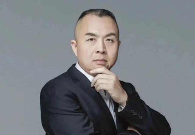 把运动耳机卖到世界第一，深圳老板年入70亿