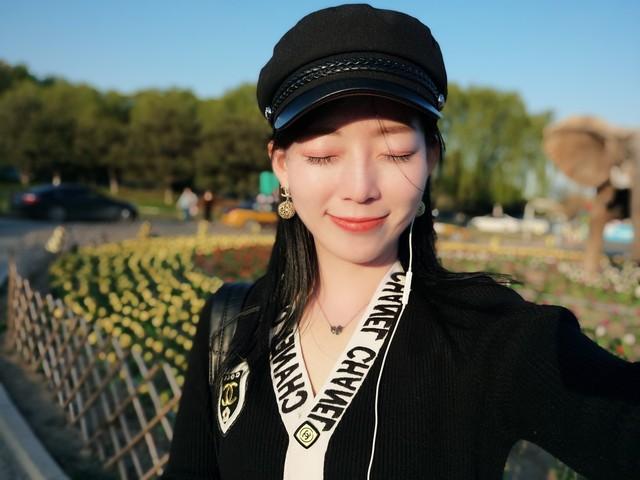 一个很玄学的现象：人的长相，是根据他的人生任务搭配好的