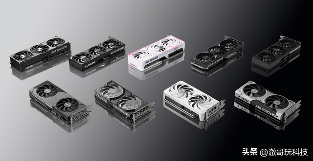 RTX 50新卡突然发力，两个多月降至“新低价”，千元价位唯一选择