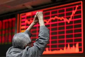 成功率高达90%的短线绝技——“三阴生阳”短线战法，受益匪浅！图片