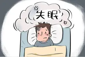 肾虚思淫，肺虚多汗，心虚失眠！一个中成药，补肾补脾补肺！图片