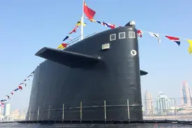 历史上的今天（12月26日）图片