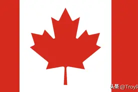 加拿大护照免签国家/地区图片