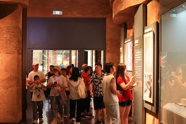 2026年来开封，这份时间表请收好！