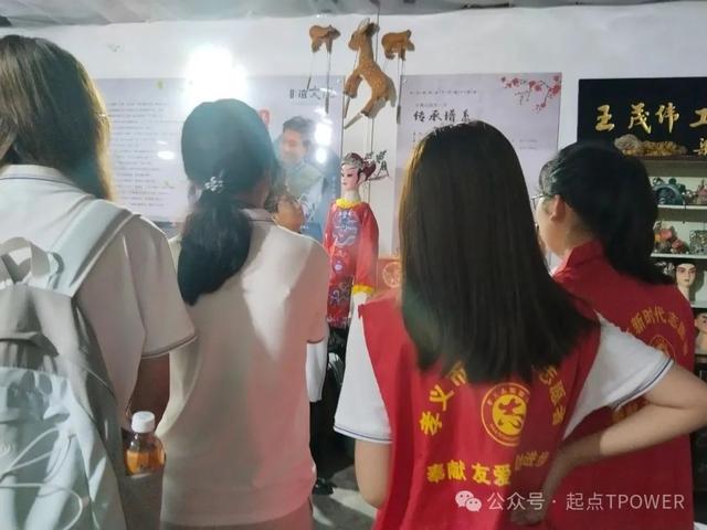 2025旅游记录 （山西）—汾阳、孝义