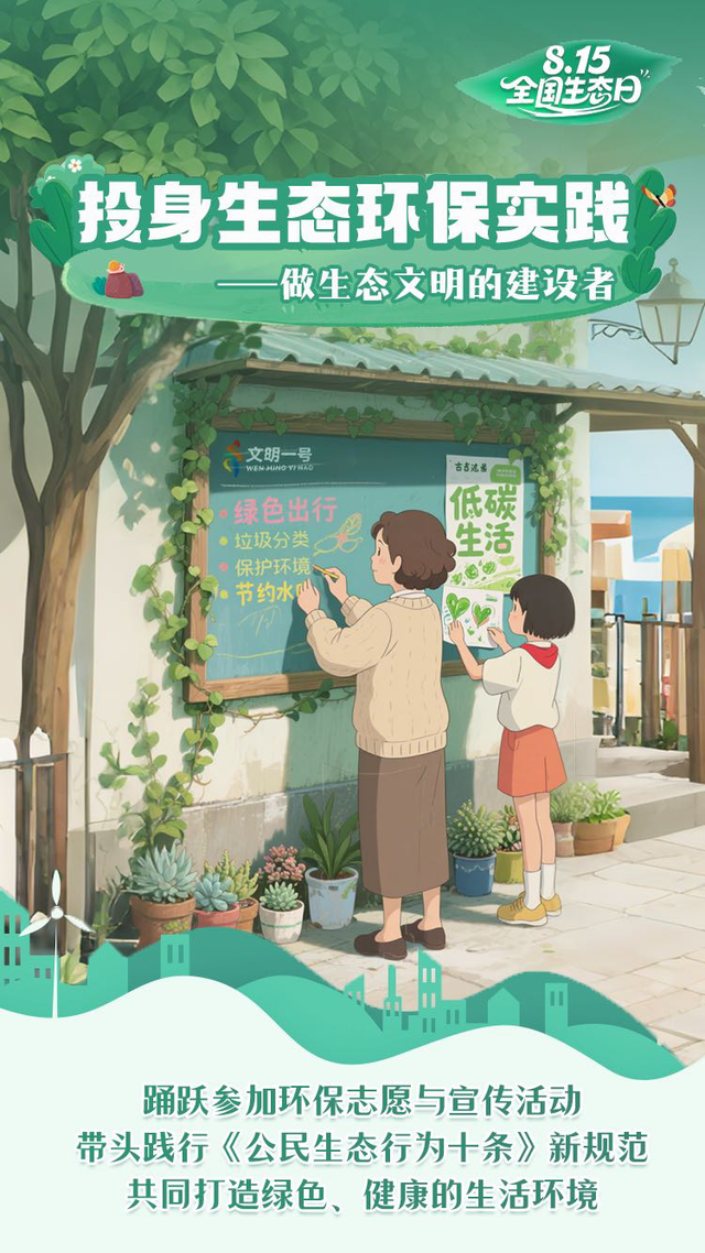 这篇推文真的很！好！看！