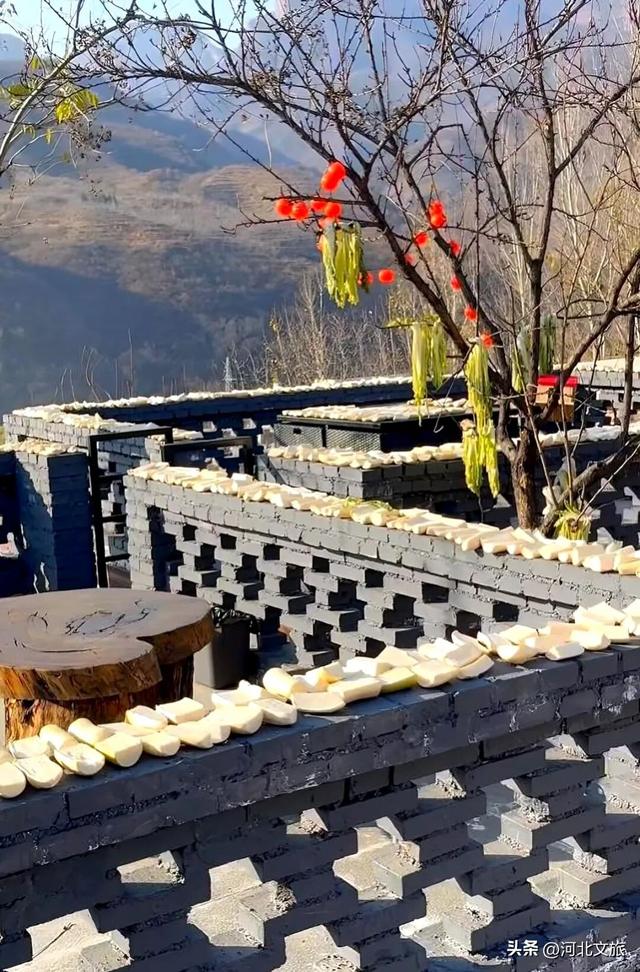 李子柒式的诗意栖居，赞皇也有！