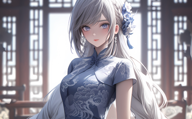 哄女孩开心的话，高情商男士都懂的10句话术