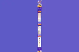 最高15000元！石景山再送购车优惠券，领取规则→图片