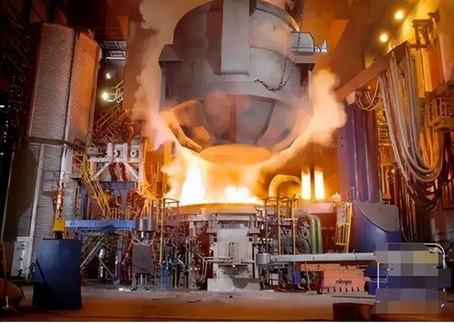 日本厉害了，无意中竟帮了我国大忙，困扰30年的稀土难题终于破解