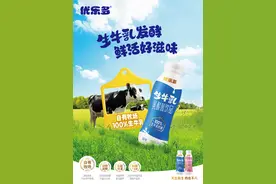 关于乳酸菌和益生菌图片