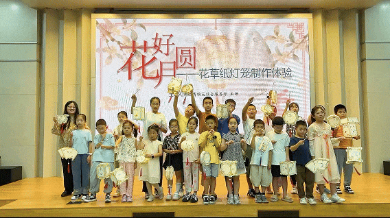 893.5万人次！南通，火出圈！