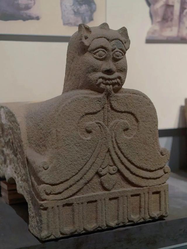 逛海交馆，冲文博市集，你的泉州之旅顶配版请收好！