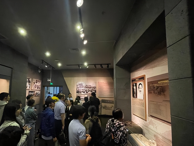 铭记历史，难忘腾冲——抗战胜利80周年纪念