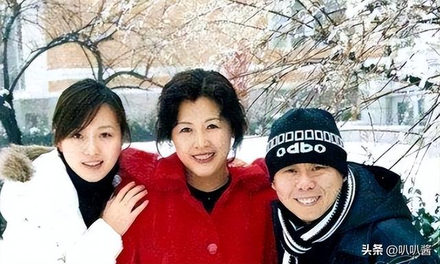 钱再多有什么用？68岁千万身家的潘长江，还是要为42岁女儿操碎心