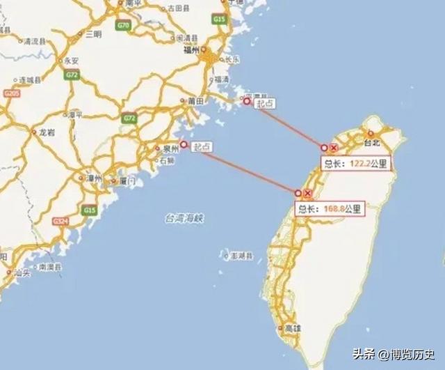 赖清德下最后通牒！不许任何人出席93阅兵，国民党迎来天赐良机？