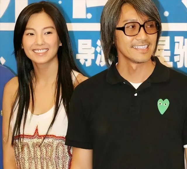 张雨绮越扒越有！代孕只是冰山一角，38岁的她终为“荒唐”买了单