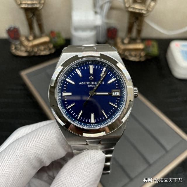 ���ã�ɽ���������ۼ�2880Ԫ���ң��Ա�ר��ϸ�ھ����ѱ��