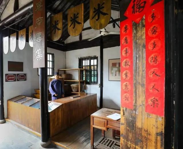 马上降温！吴中的颜色要变了！