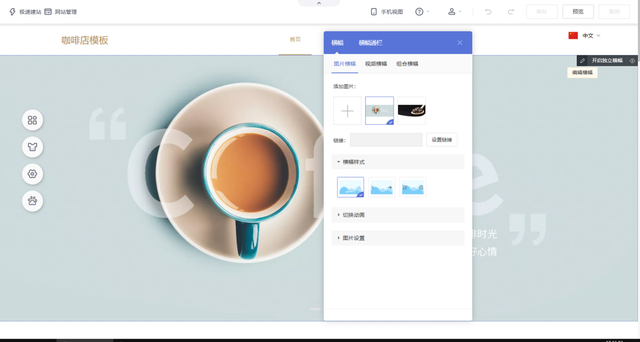服务器稳定性测评：国际版欧美节点vsAWS_转自DOC