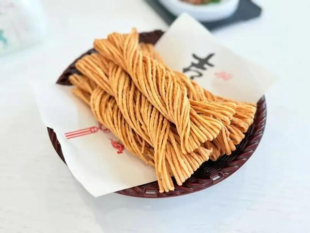 临沂人游临沂｜赶郯城大集吃刚出锅的烧鸡，初冬游古郯烟火