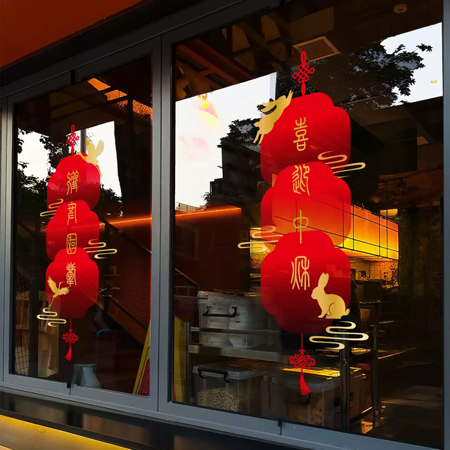 风向变了！十一还没到，就出现了3大反常现象，还有一个令人担忧