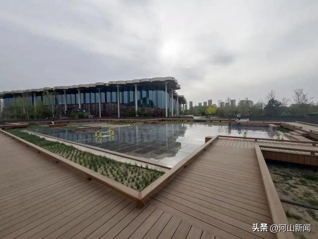 北京这里将再添这两大主题公园，你更期待哪个？