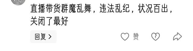 东北雨姐复出刚有动作，就遇上官方“当头一棒”,网友：大快人心