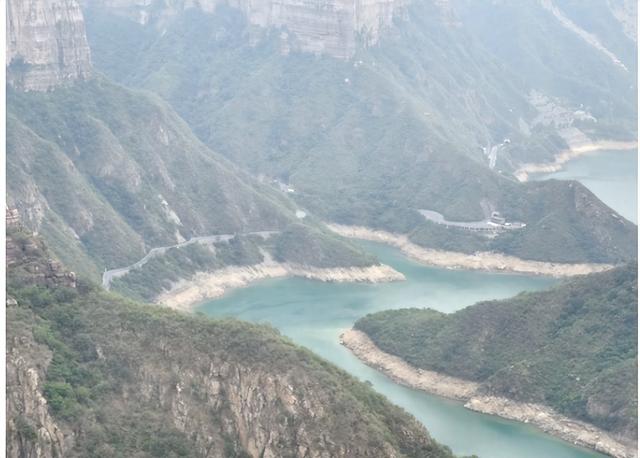 河北新玩法，红色记忆、地质奇观、极限体验，哪个最让你心动？