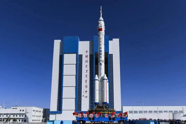 实现5项“国内首次	”！朱雀三号回收试验失败：发生异常燃烧