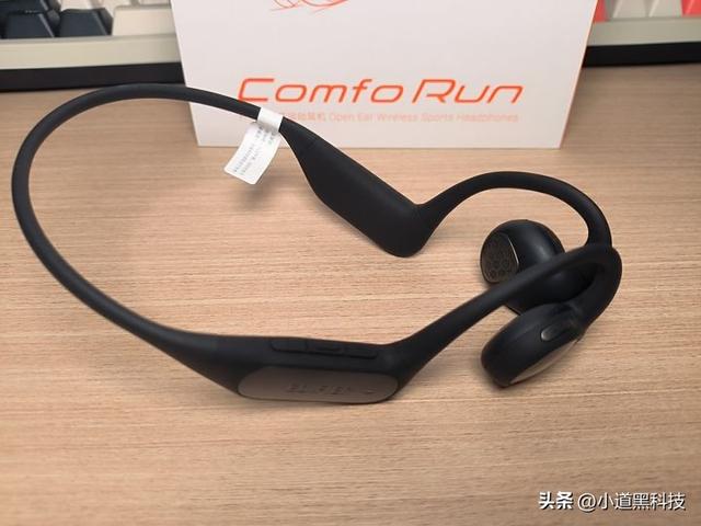 2023˫11��������ֵ�����ֵĸ��Լ۱���������Ƽ���