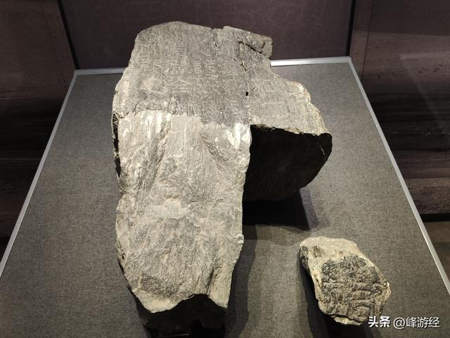新疆那么大，东奔西跑，不如逛逛自治区博物馆