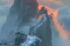 7、什么是天意？（下）图片