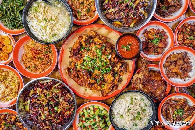 当喀斯特遇见阿尔卑斯：EHL携手贵州文旅，打造“服务驱动型”世界级山地旅游目的地