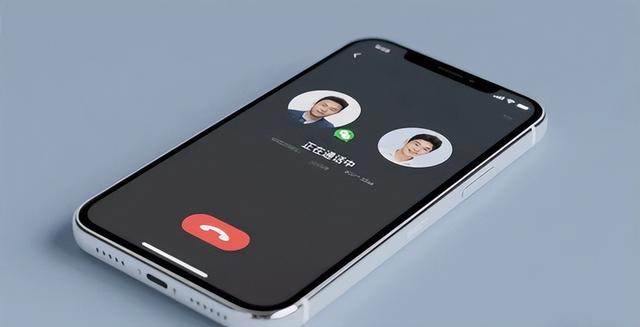 为什么有些人不用微信打电话了？原因在于4点，看完你还会用吗？