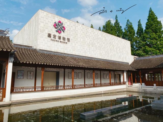 上海这个郊区不一般：历史悠久、经济发达，发展前景被普遍看好？