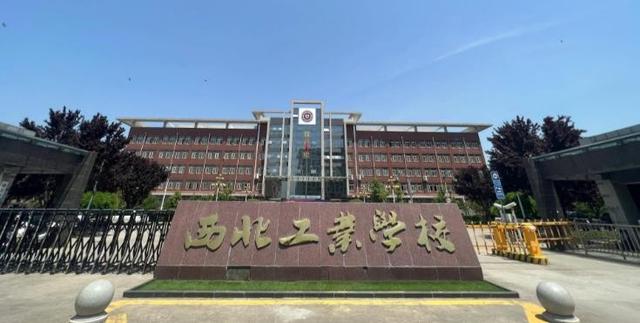 一旦战事大规模爆发，我国必须死保8座城市，关键时候能抵御外敌