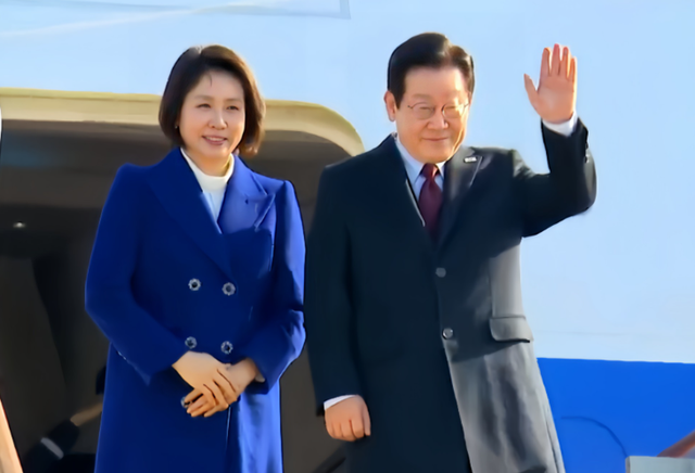 中日情况有变，日本急电特朗普	，美驻华大使离京，解放军开始算账