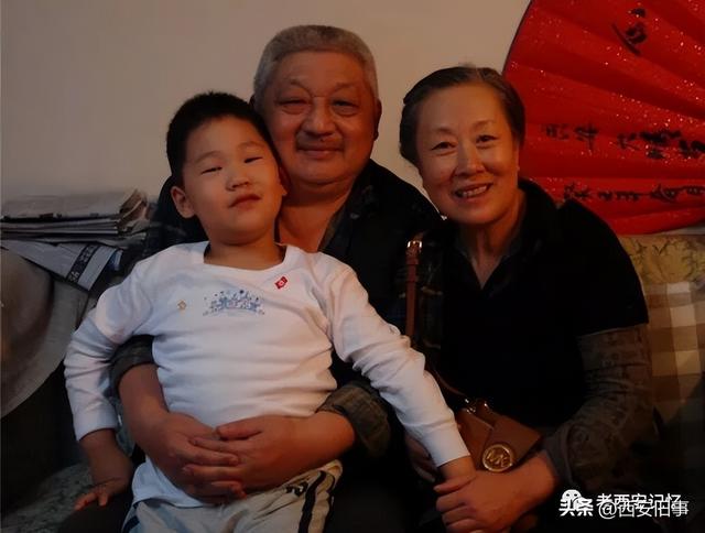 朱文杰：无身份证逛北京