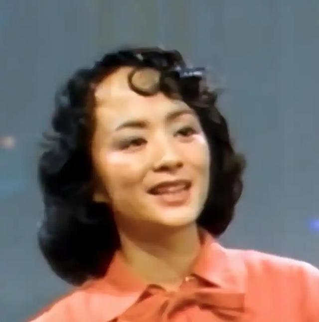 原来这3位歌星已经去世，难怪再也见不到他们唱歌了