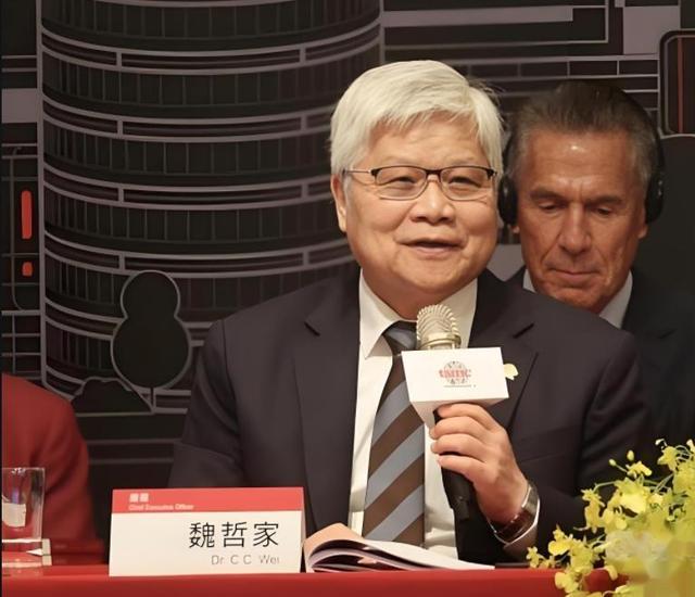 断供大陆芯片后，台积电宣布1000亿美国建厂，现在已经后悔