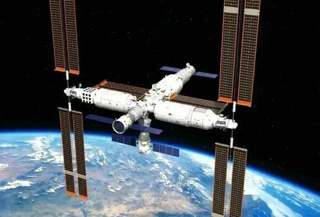 中国速度：神舟二十一号首次3.5小时对接，难度多大，如何做到？